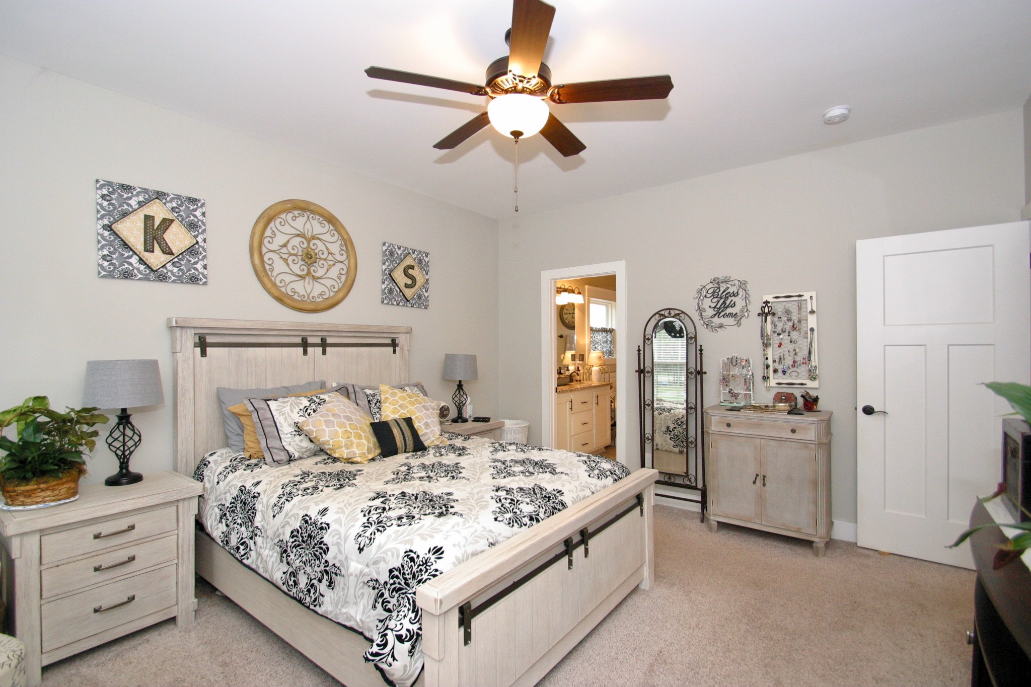 279 Baldy Ford Road Lebanon, TN 37090 - Photo 14 of 31 Gallery Image 14