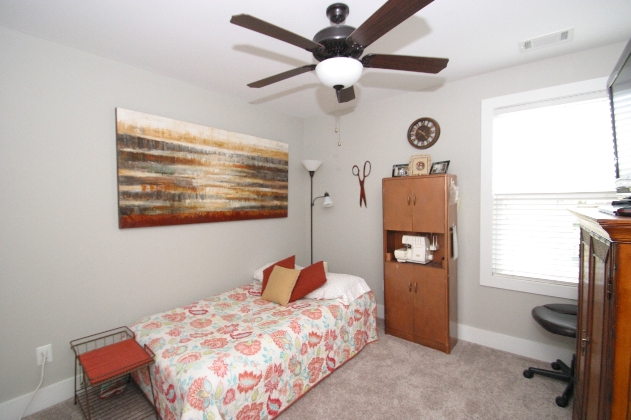 279 Baldy Ford Road Lebanon, TN 37090 - Photo 22 of 31 Gallery Image 22