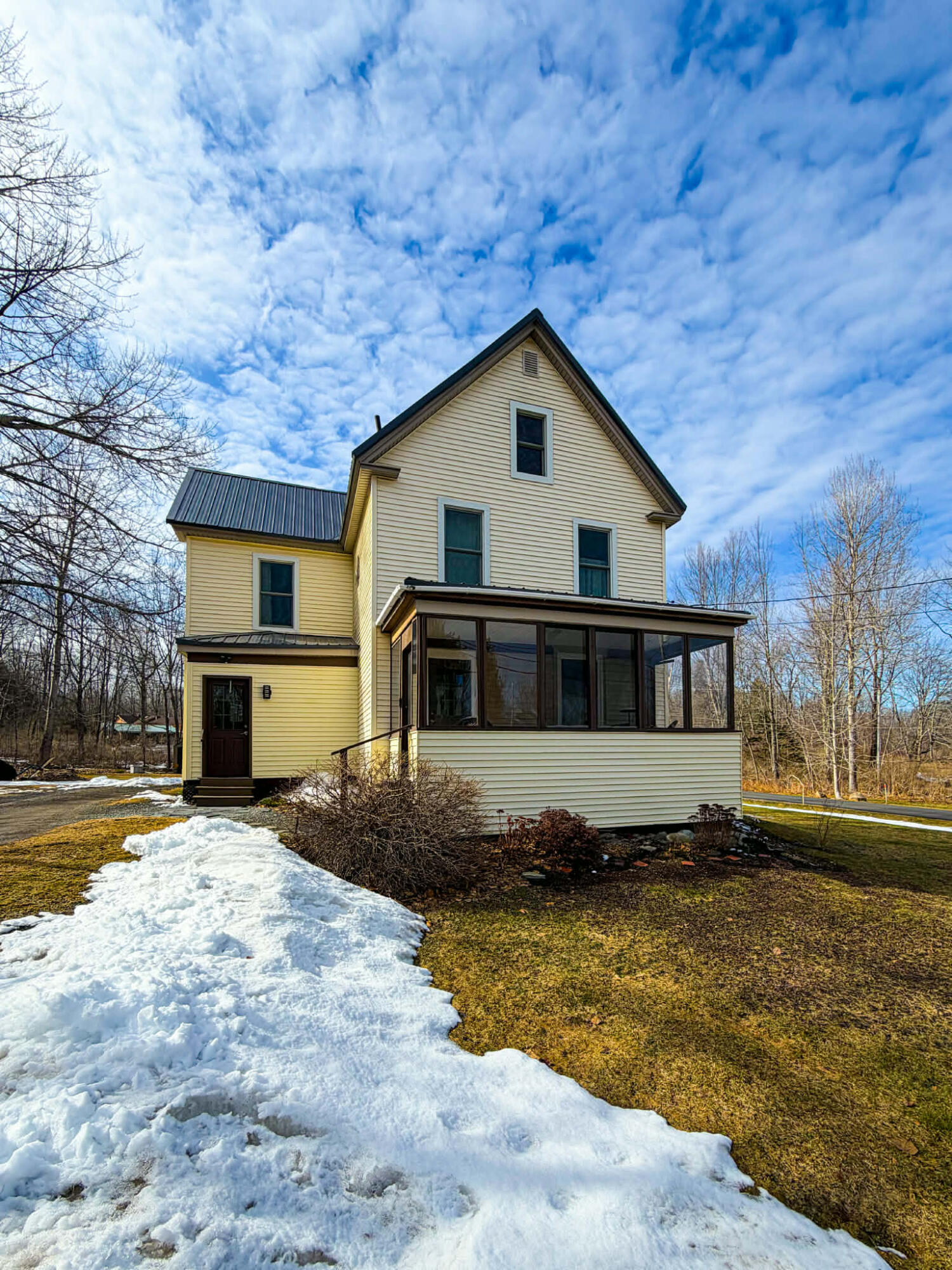 178 Main Road South Hampden, ME 04444 - Photo 3 of 53