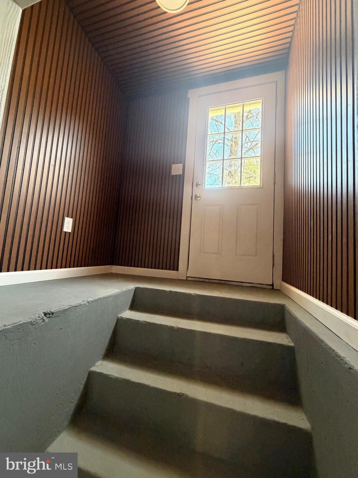 579 Tabernacle Road Medford, NJ 08055 - Photo 44 of 52 Gallery Image 44