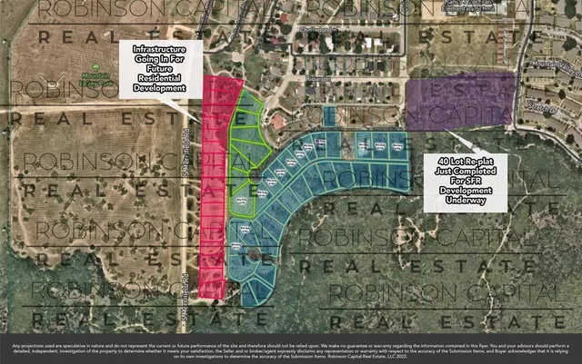 close up of the kitchen