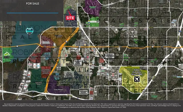 a view of a lake view