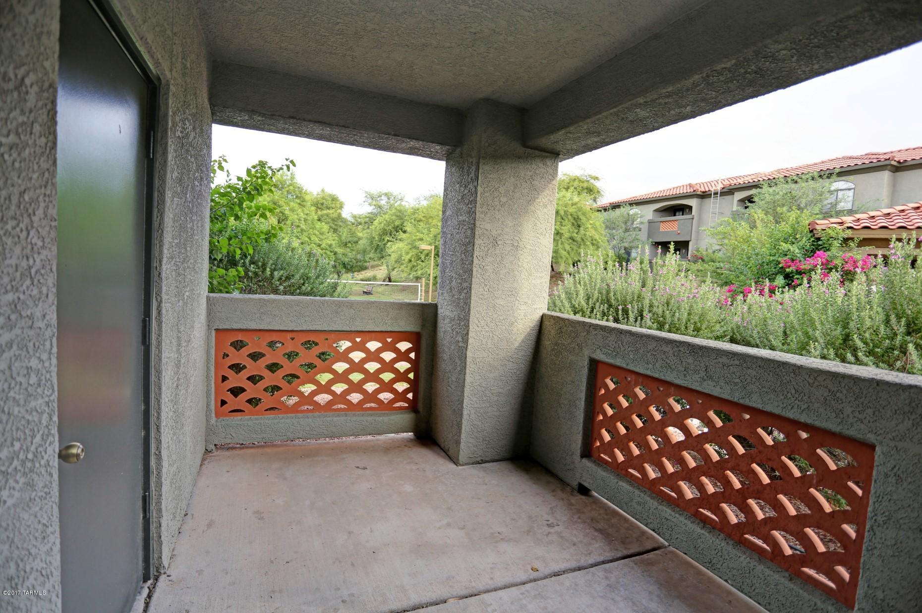 5751 North Kolb Road, Unit 30107 Tucson, AZ 85750 - Photo 18 of 32