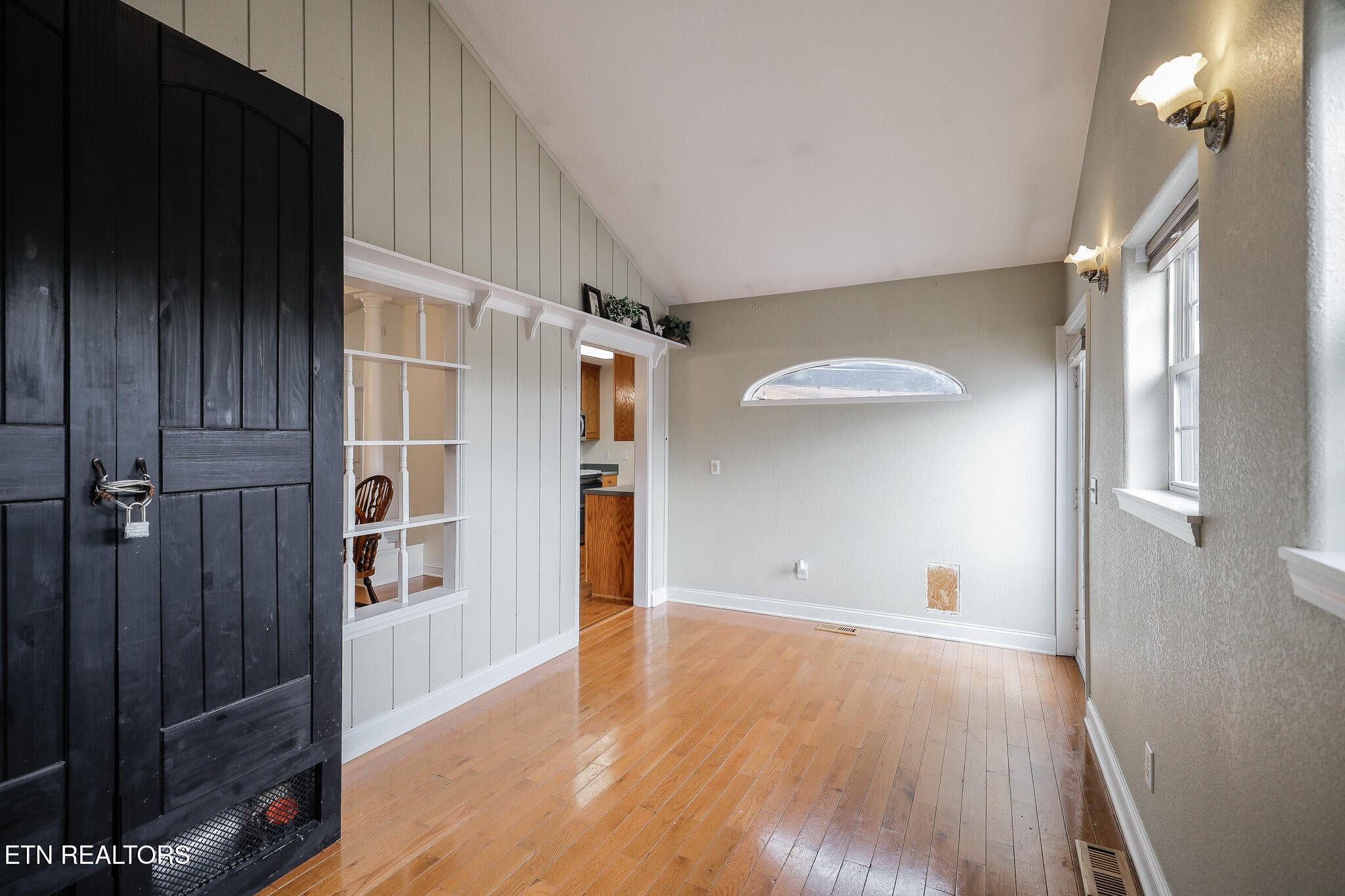7652 Tomotley Road Maryville, TN 37801 - Photo 19 of 60 Gallery Image 19
