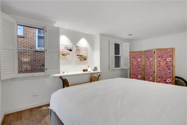 $5,950 | 925 Highland Terrace Northeast, Atlanta, GA 30306