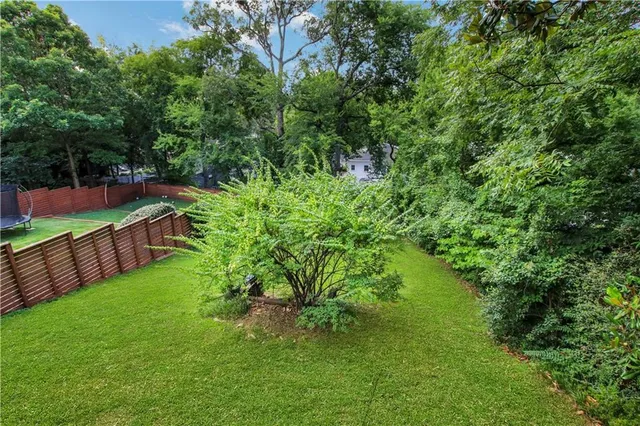 $5,950 | 925 Highland Terrace Northeast, Atlanta, GA 30306