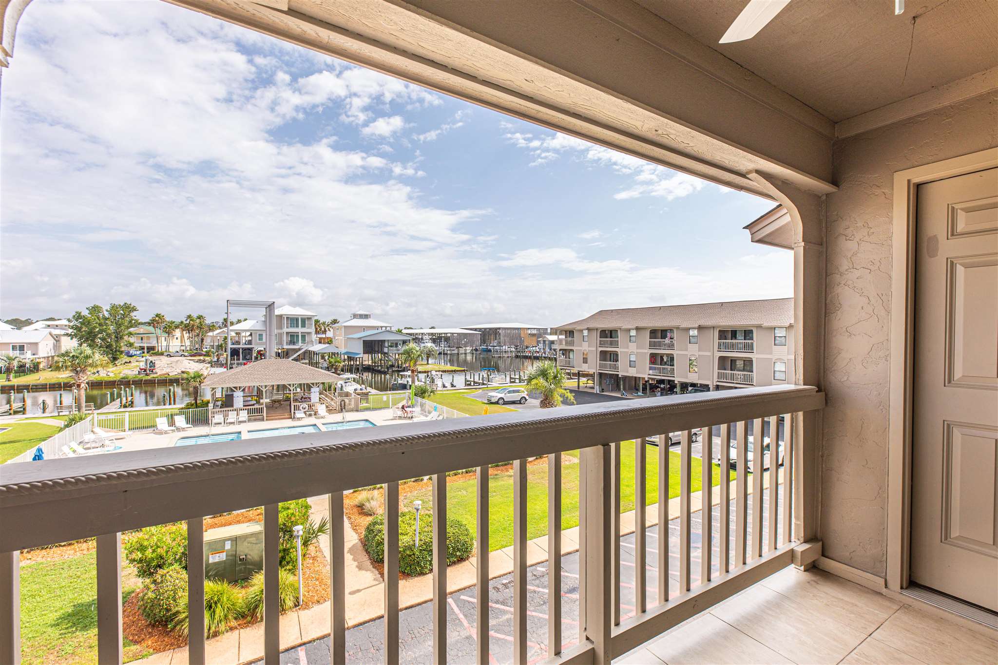 26913 Marina Road, Unit 211 Orange Beach, AL 36561 - Photo 4 of 24