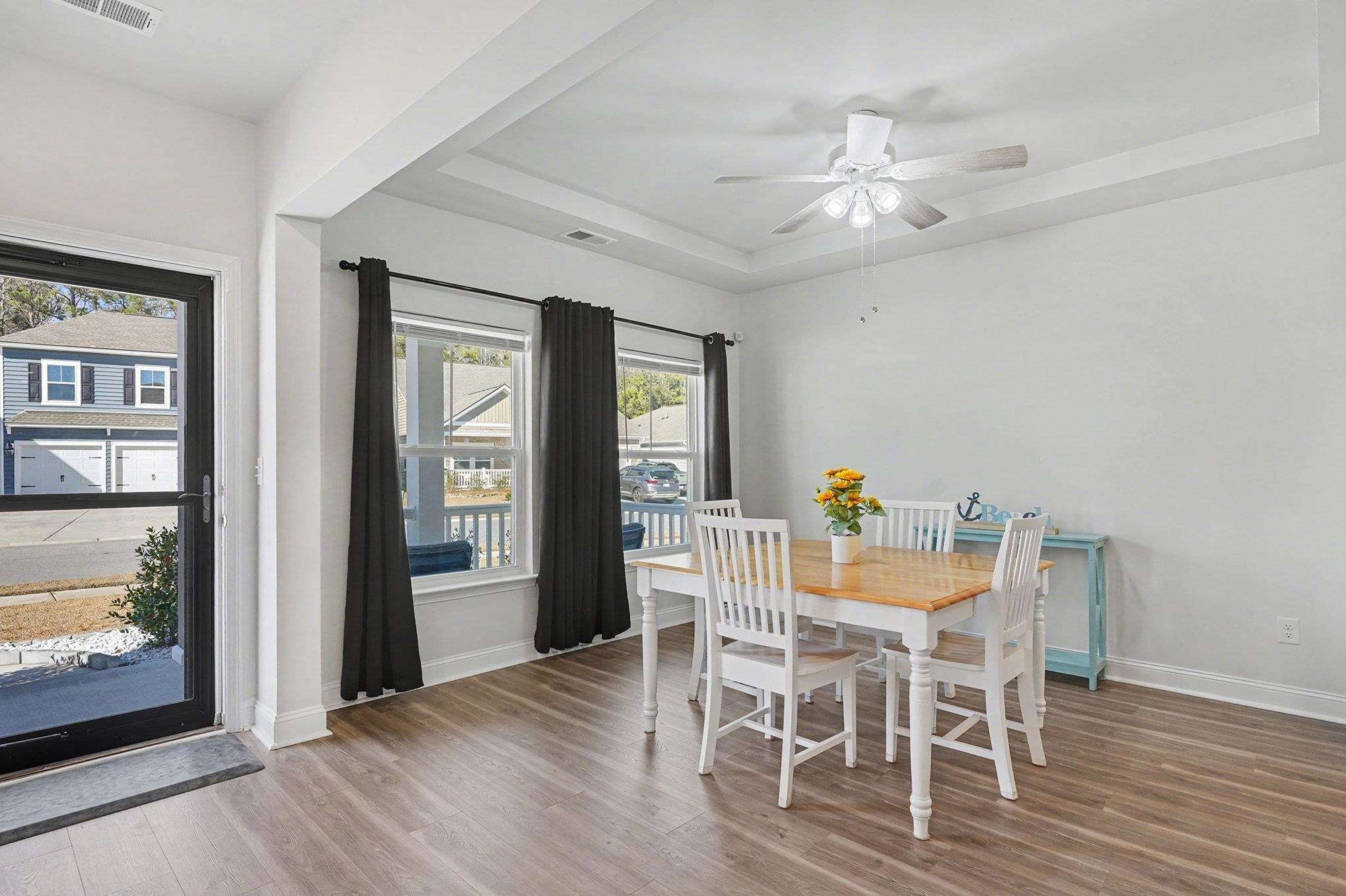 780 Harrison Ml Street Myrtle Beach, SC 29579 - Photo 4 of 40