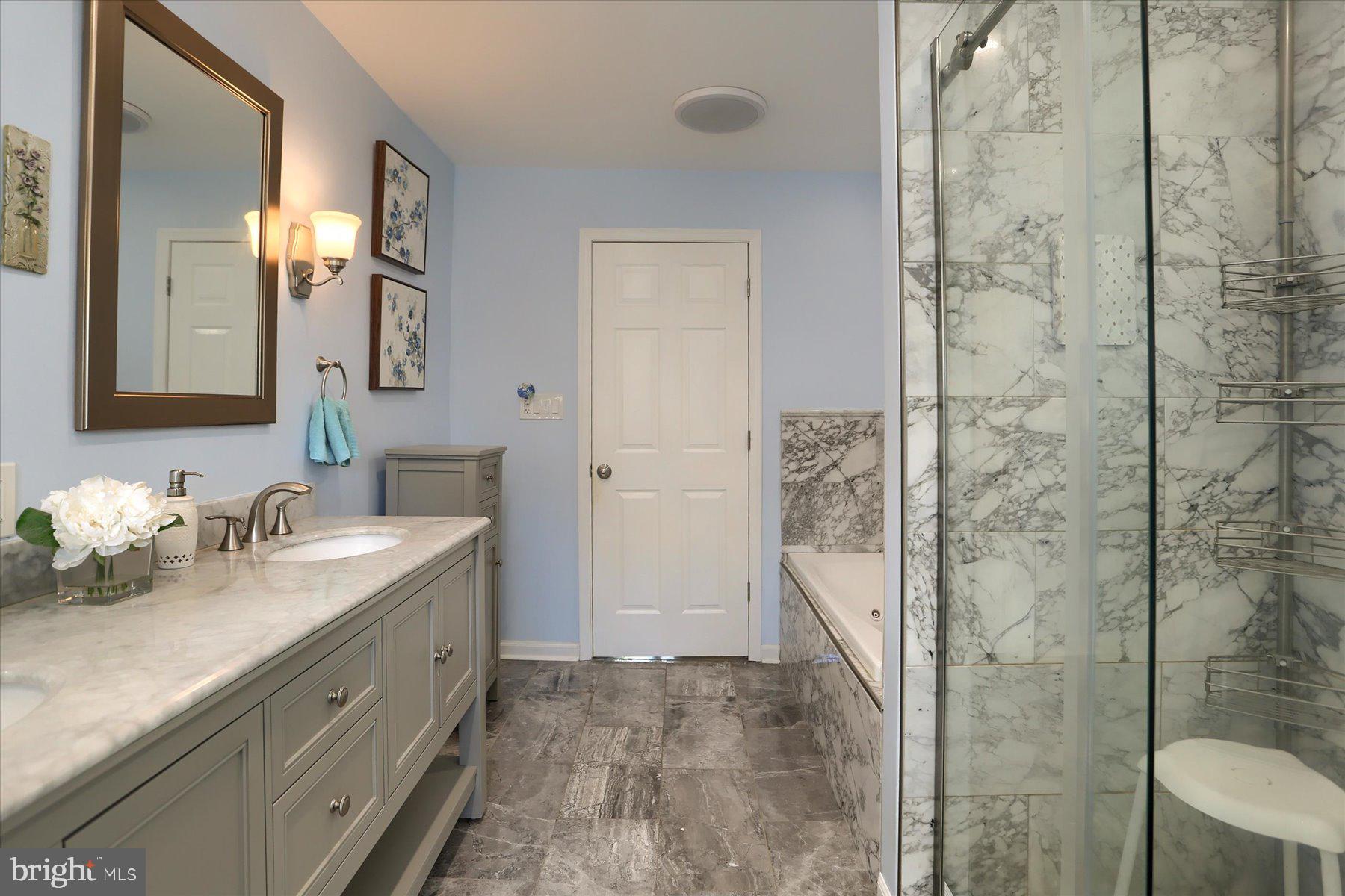 7412 Sterling Road Harrisburg, PA 17112 - Photo 12 of 31 Gallery Image 12