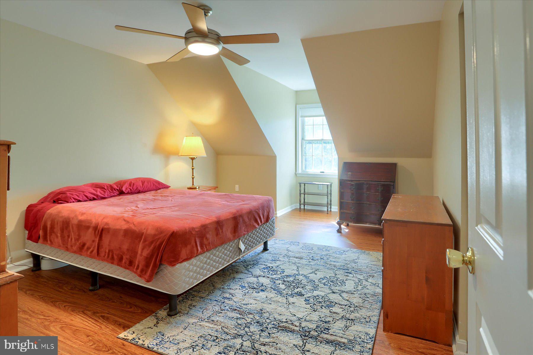 7412 Sterling Road Harrisburg, PA 17112 - Photo 17 of 31 Gallery Image 17