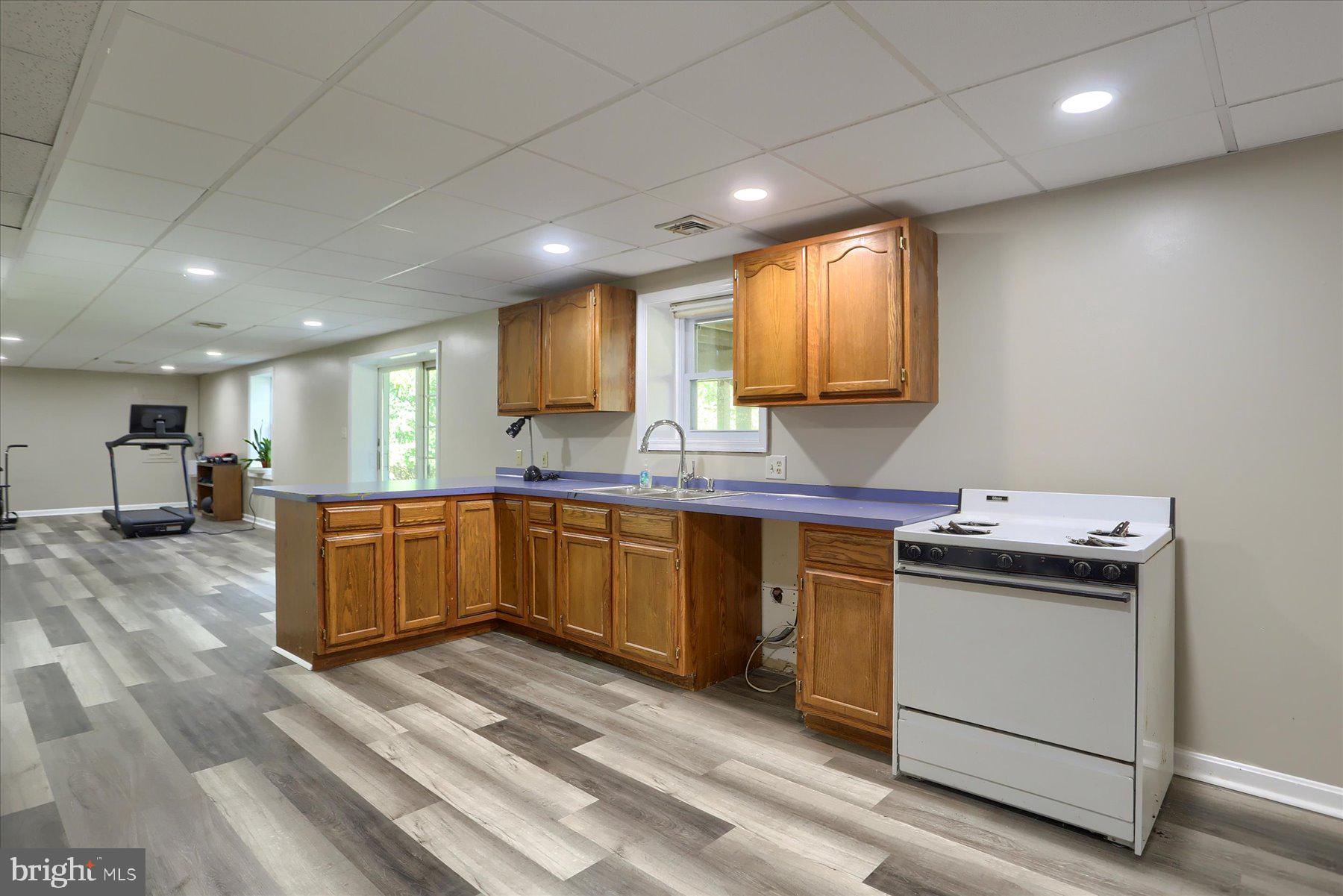 7412 Sterling Road Harrisburg, PA 17112 - Photo 18 of 31 Gallery Image 18