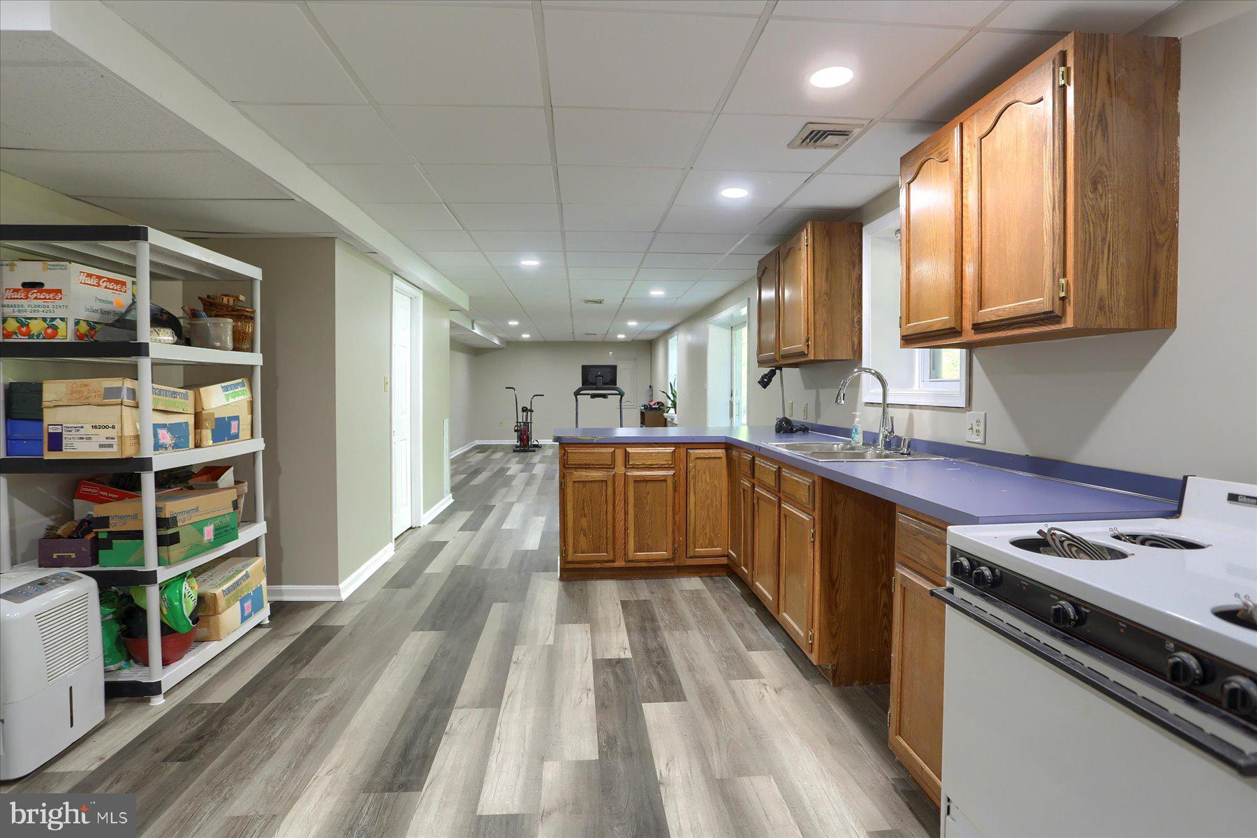7412 Sterling Road Harrisburg, PA 17112 - Photo 23 of 31 Gallery Image 23