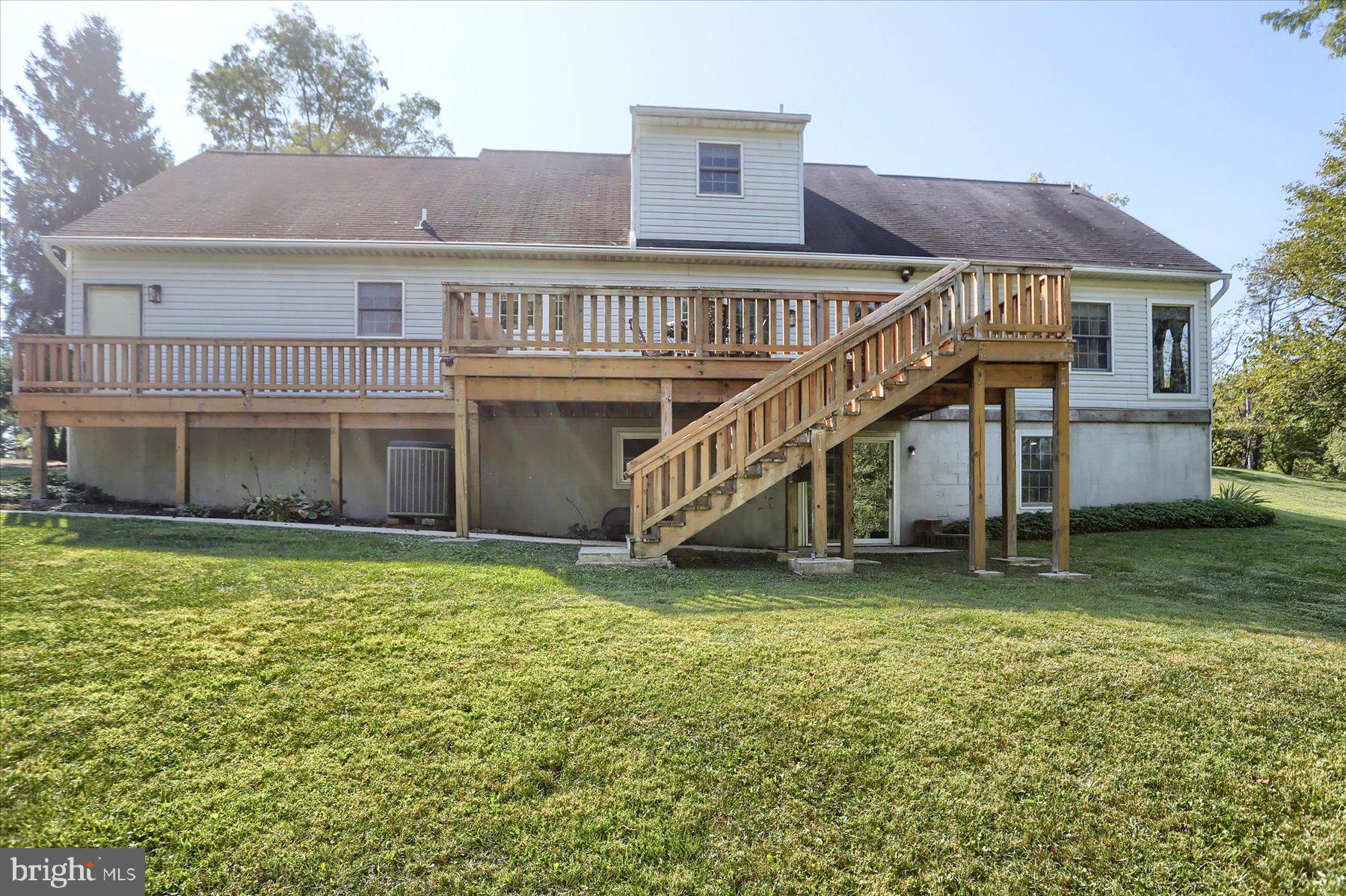7412 Sterling Road Harrisburg, PA 17112 - Photo 30 of 31 Gallery Image 30