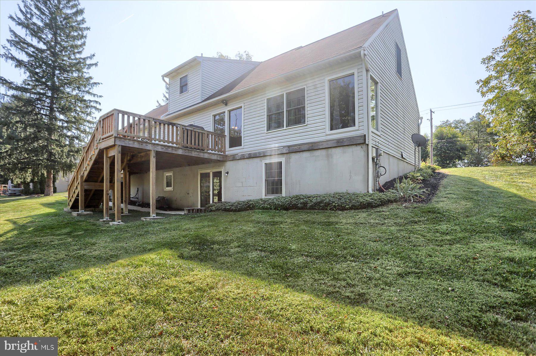 7412 Sterling Road Harrisburg, PA 17112 - Photo 31 of 31 Gallery Image 31