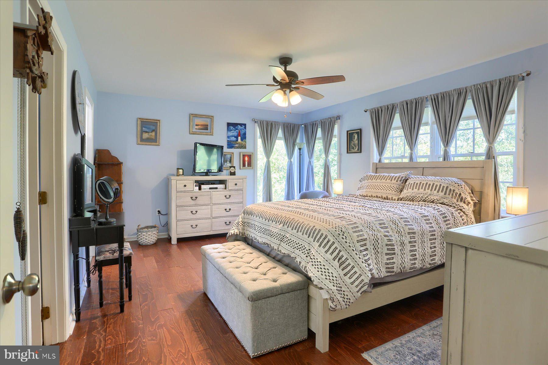 7412 Sterling Road Harrisburg, PA 17112 - Photo 8 of 31 Gallery Image 8