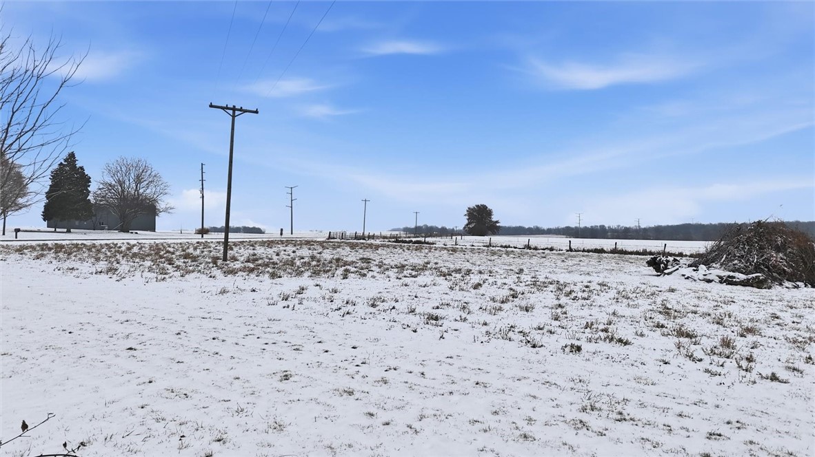 6554 Anglin Road Paris, IL 61944 - Photo 37 of 38