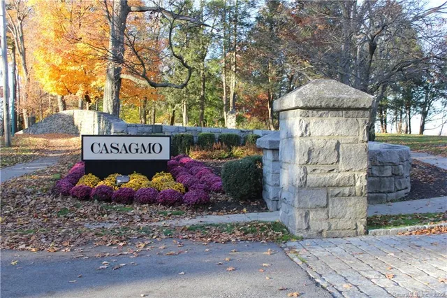 $2,100 | 38 Olcott Way, Unit 38, Ridgefield, CT 06877