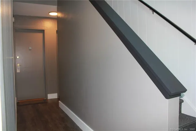 $2,100 | 38 Olcott Way, Unit 38, Ridgefield, CT 06877