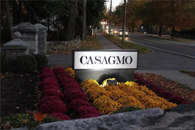 $2,100 | 38 Olcott Way, Unit 38, Ridgefield, CT 06877