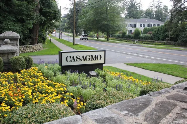 $2,100 | 38 Olcott Way, Unit 38, Ridgefield, CT 06877