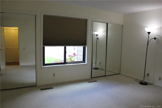 $2,100 | 38 Olcott Way, Unit 38, Ridgefield, CT 06877