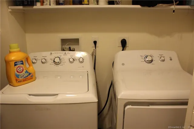 $2,100 | 38 Olcott Way, Unit 38, Ridgefield, CT 06877