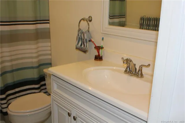 $2,100 | 38 Olcott Way, Unit 38, Ridgefield, CT 06877