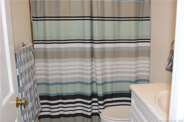 $2,100 | 38 Olcott Way, Unit 38, Ridgefield, CT 06877