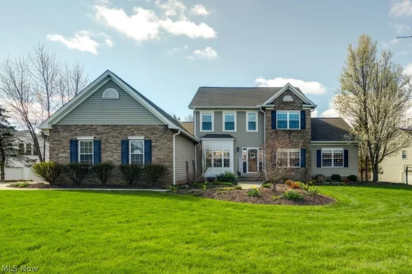 $619,000 | 1598 McCausland Drive, Hudson, OH 44236