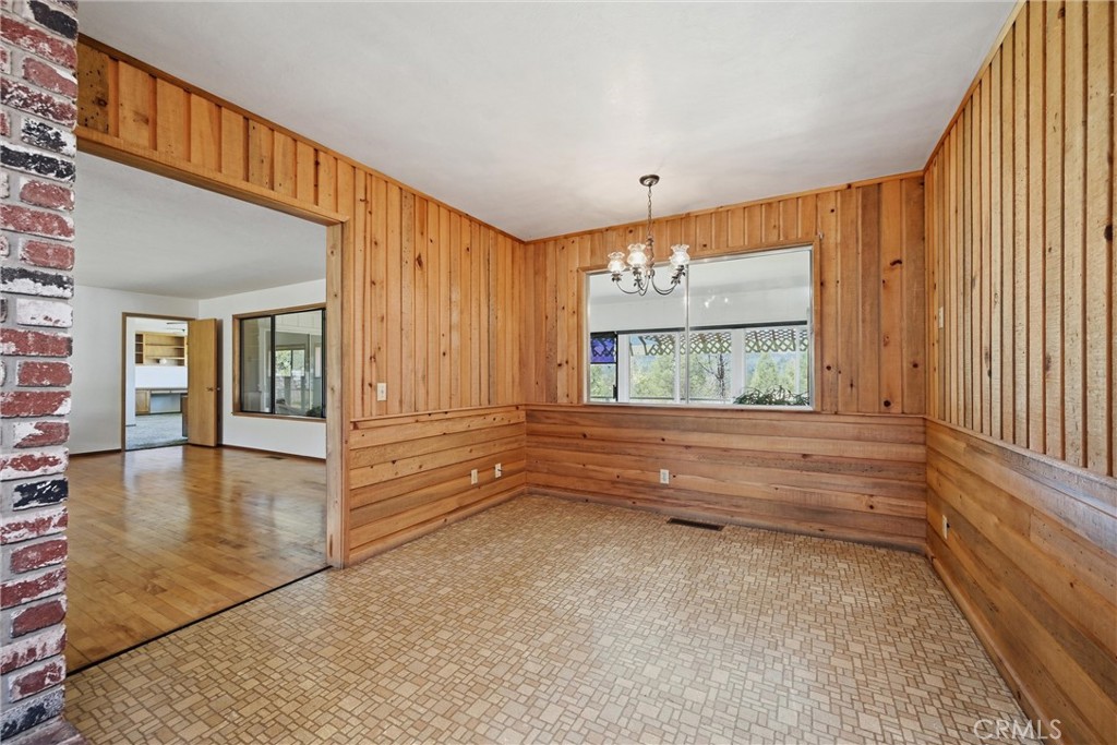 8155 Sulphur Creek Road Cobb, CA 95426 - Photo 9 of 38
