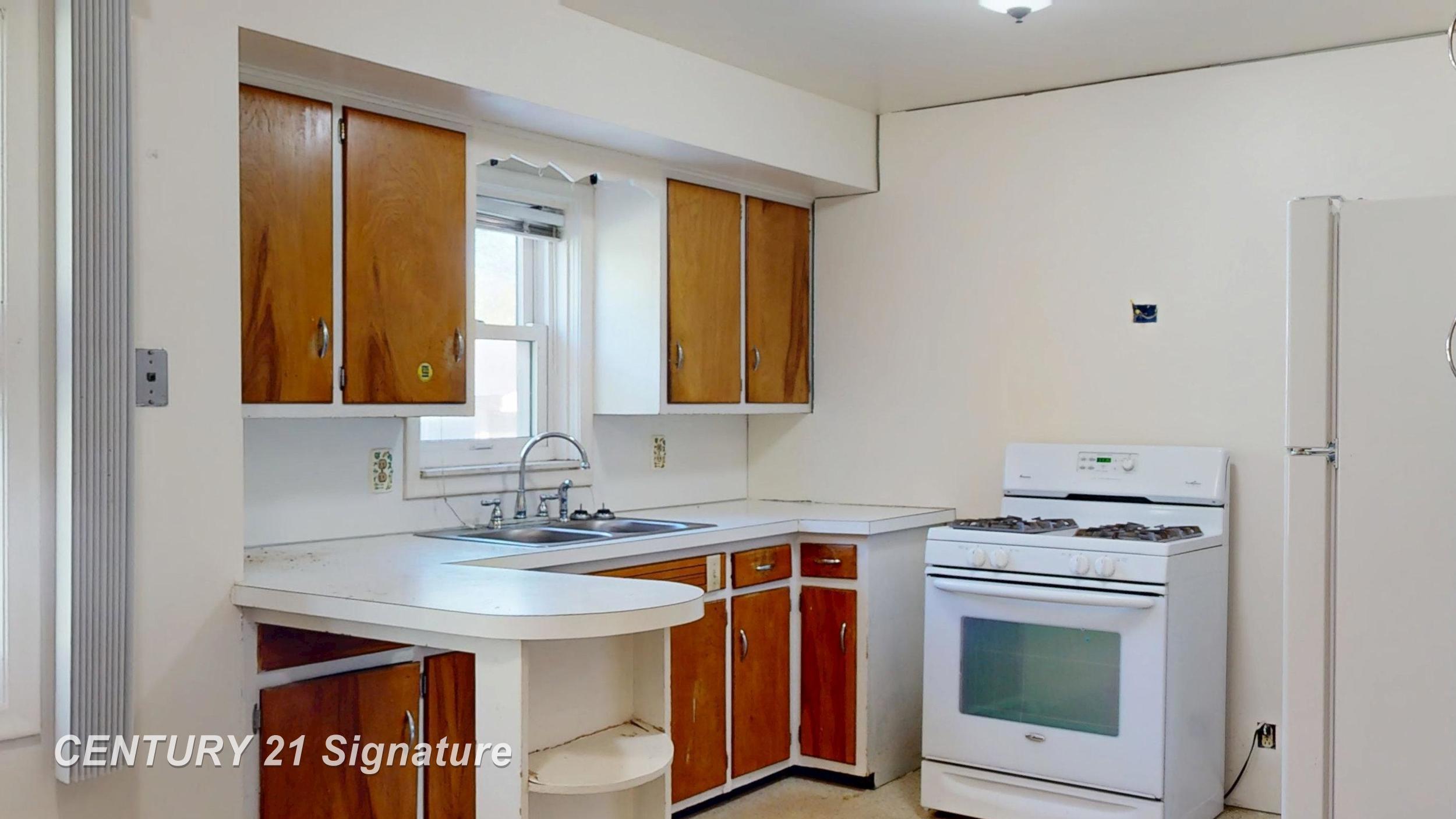1847 Barks Street Flint, MI 48503 - Photo 9 of 51