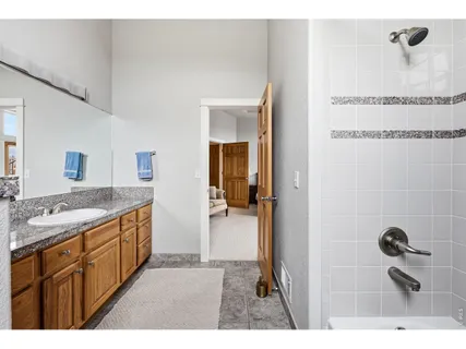 $1,999,000 | 814 Mountain View Drive, Lyons, CO 80540