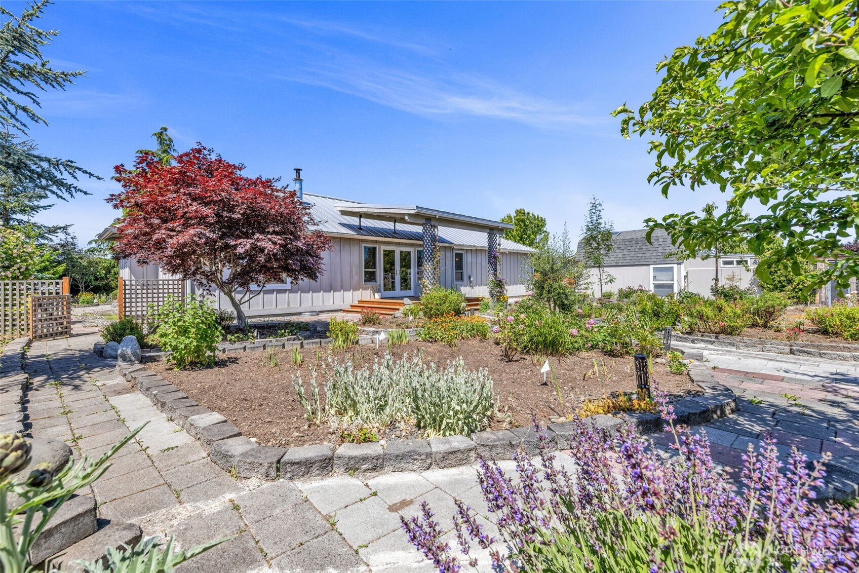 181 Duke Drive Sequim, WA 98382 - Photo 24 of 35