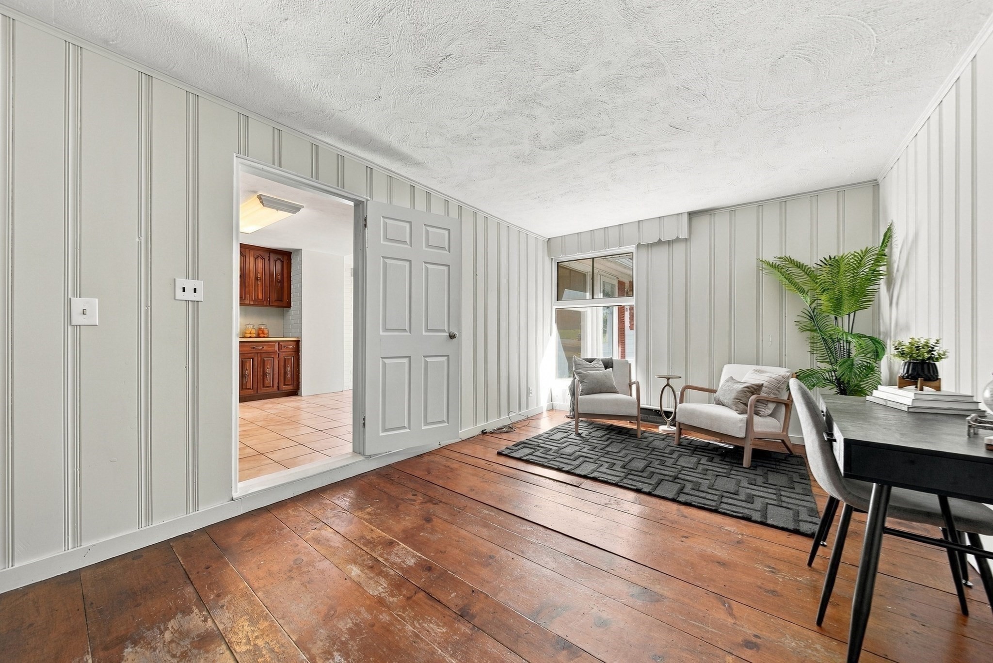 32 Curwen Road Peabody, MA 01960 - Photo 10 of 34 Gallery Image 10