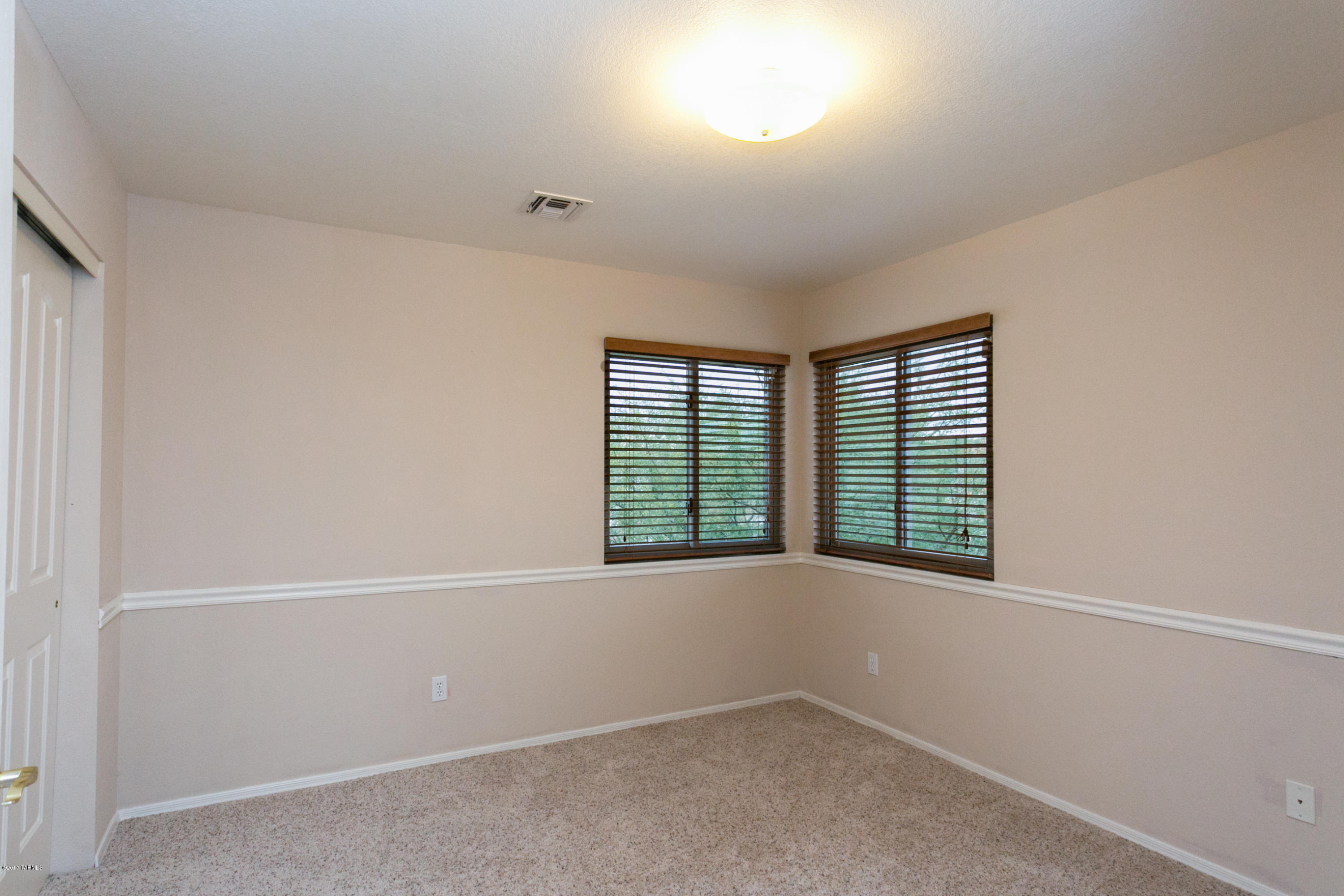 621 West Paseo Rio Grande Tucson, AZ 85737 - Photo 26 of 35