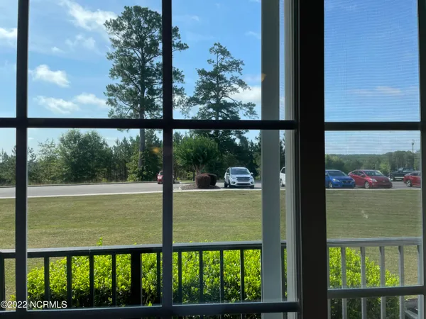 $1,700 | 520 Little River Farm Boulevard, Unit C106, Carthage, NC 28327