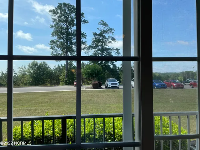 $1,700 | 520 Little River Farm Boulevard, Unit C106, Carthage, NC 28327