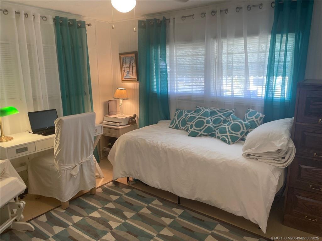 217 Southeast Easy Street Stuart, FL 34994 - Photo 16 of 19 Gallery Image 16