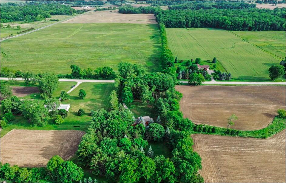 5688 West Waters Road Ann Arbor, MI 48103 - Photo 7 of 47 6 - 5688 W Waters Rd