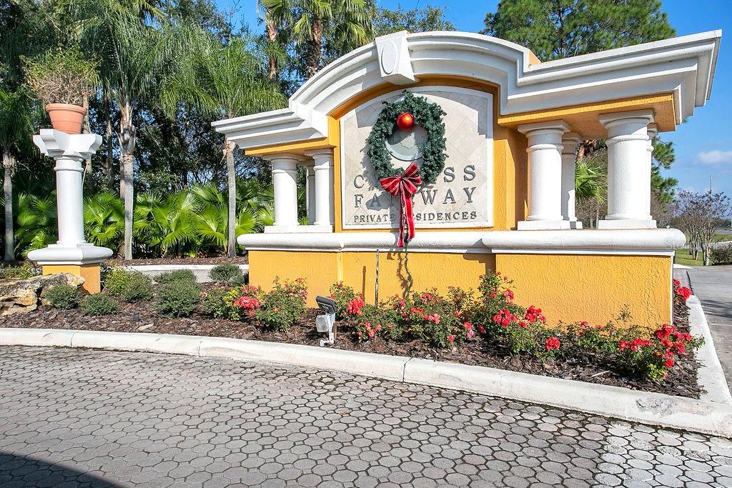 5459 Vineland Road, Unit 4110 Orlando, FL 32811 - Photo 1 of 1