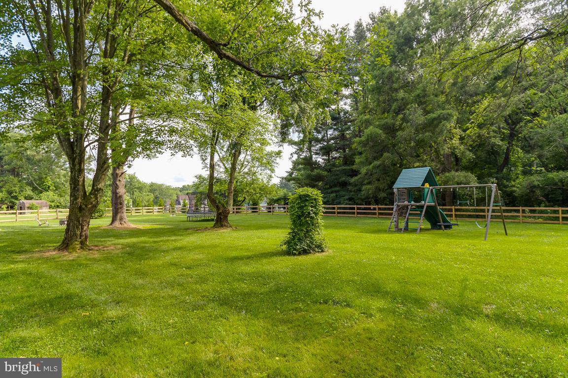 4936 Ten Oaks Road Dayton, MD 21036 - Photo 54 of 66 Gallery Image 54