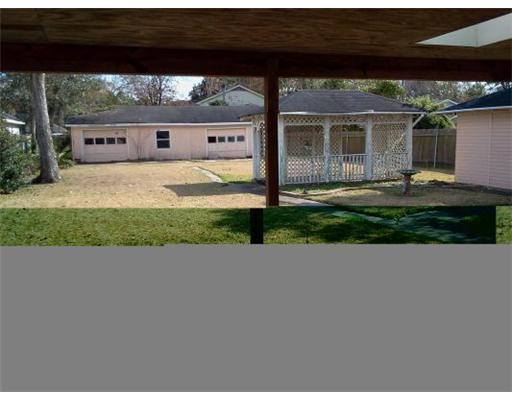 271 Walter Road River Ridge, LA 70123 - Photo 11 of 13
