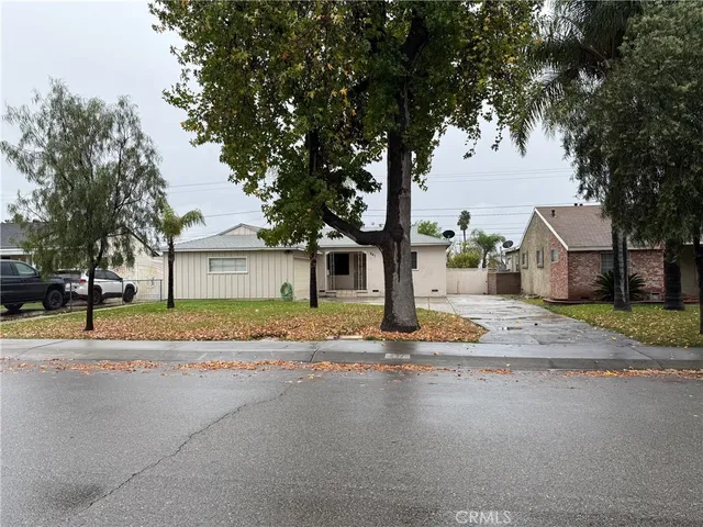 $567,000 | 841 West B Street, Ontario, CA 91762