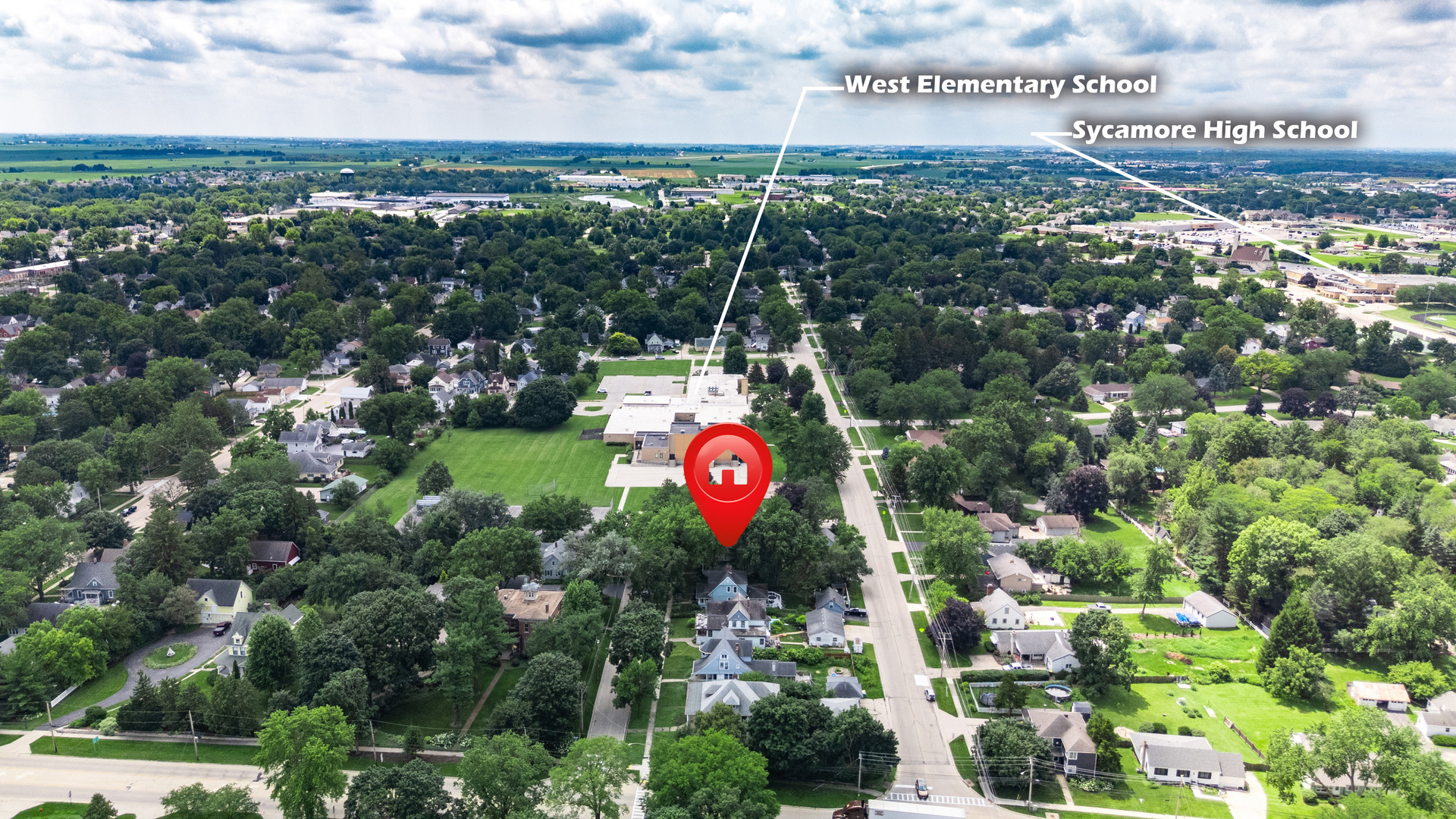 127 Alma Street Sycamore, IL 60178 - Photo 40 of 43