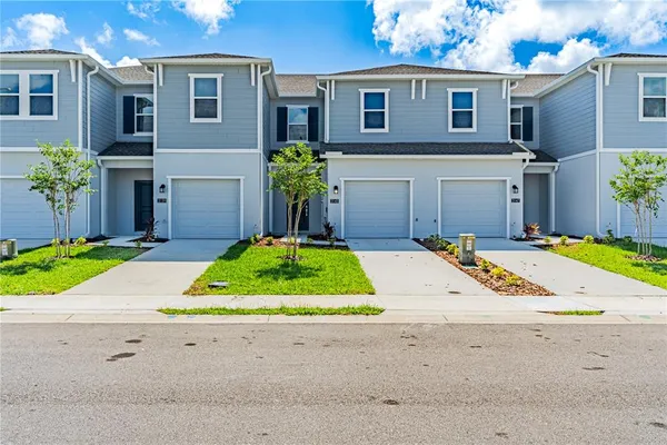 $1,900 | 3143 Kurtz Terrace, Davenport, FL 33837