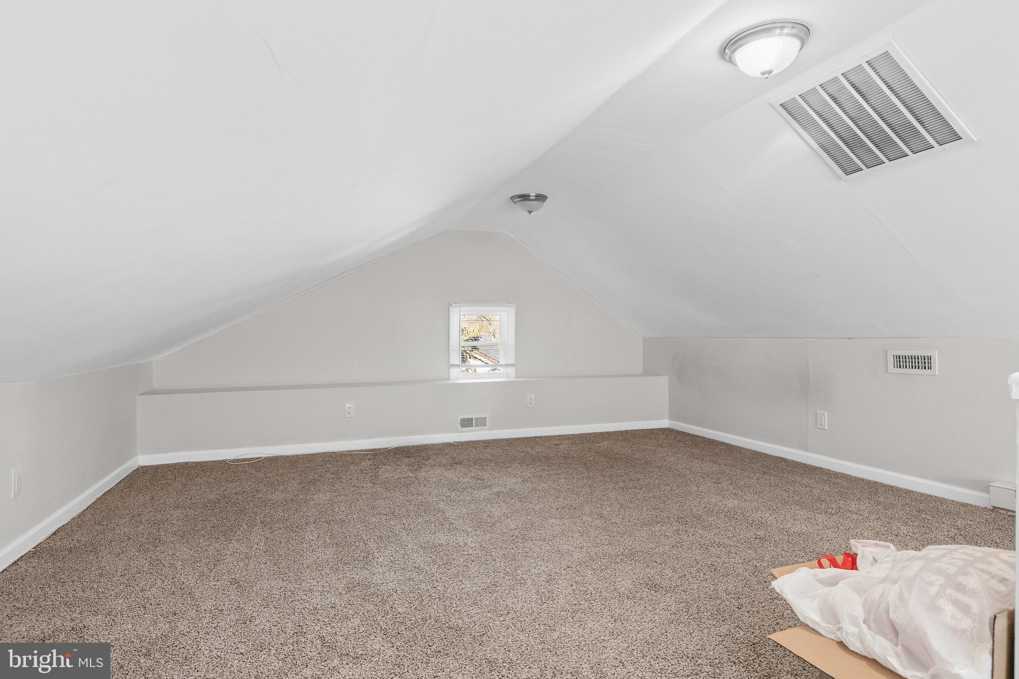 252 Rhoads Avenue Haddonfield, NJ 08033 - Photo 15 of 38 3rd fl bonus rm