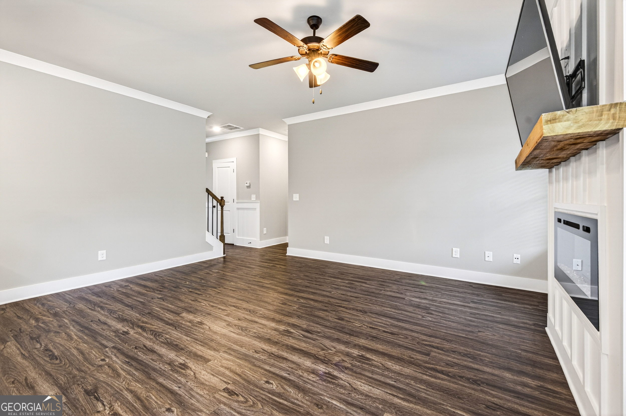 795 Mitchell Bridge Road Athens, GA 30606 - Photo 7 of 43
