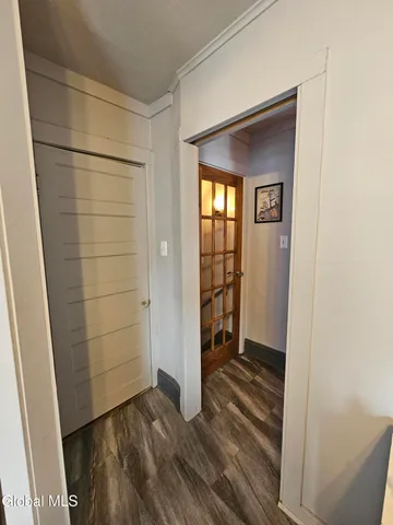 $1,200 | 51 Sacandaga Road, Unit 2, Scotia, NY 12302