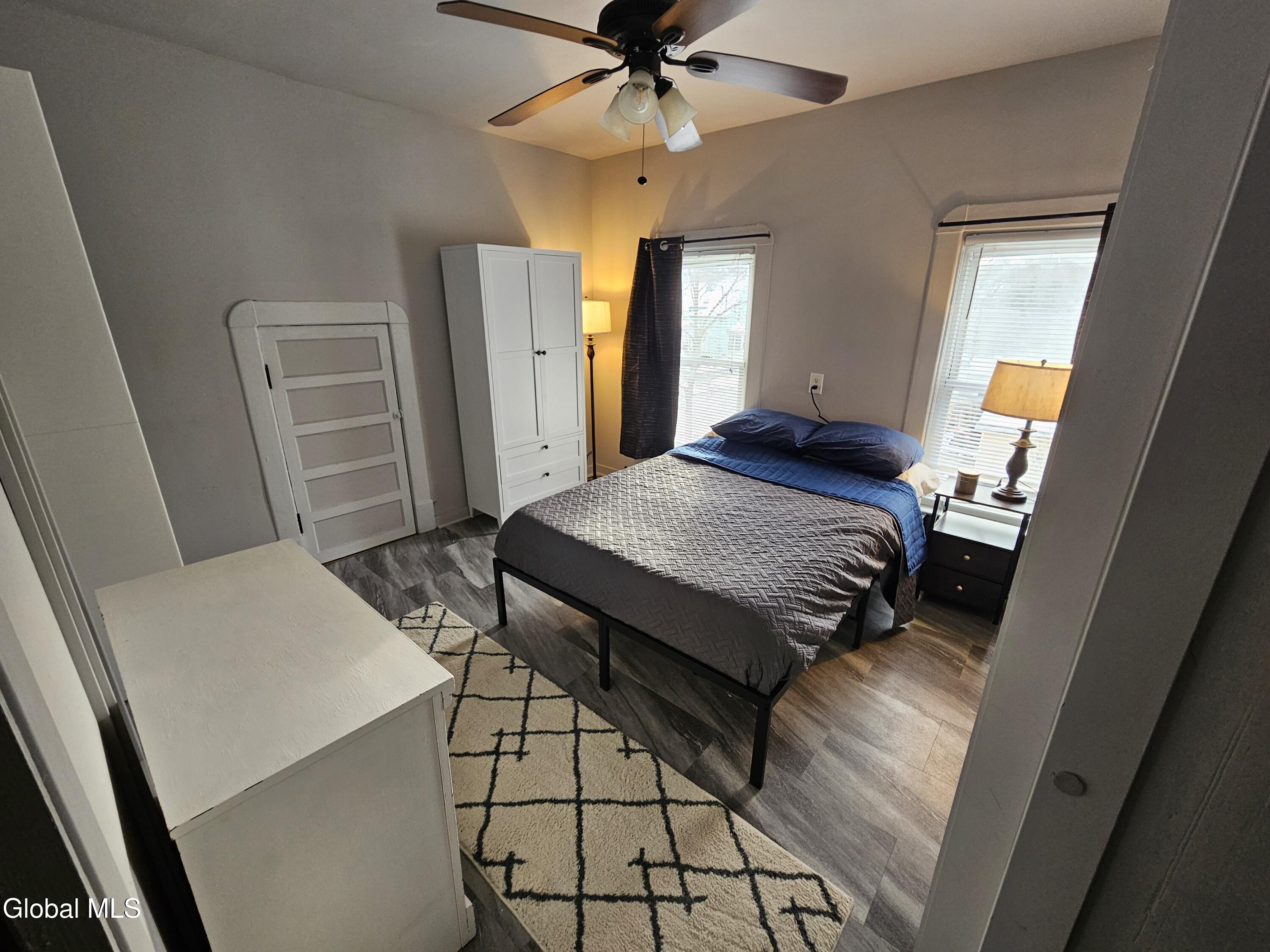 51 Sacandaga Road, Unit 2 Scotia, NY 12302 - Photo 18 of 22 20250125_150311