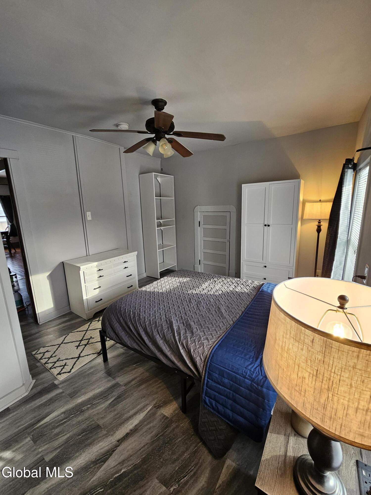 51 Sacandaga Road, Unit 2 Scotia, NY 12302 - Photo 19 of 22 20250125_150323